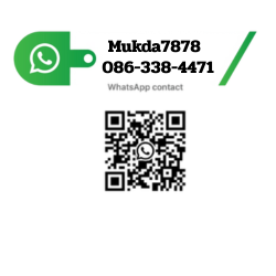 whatapp